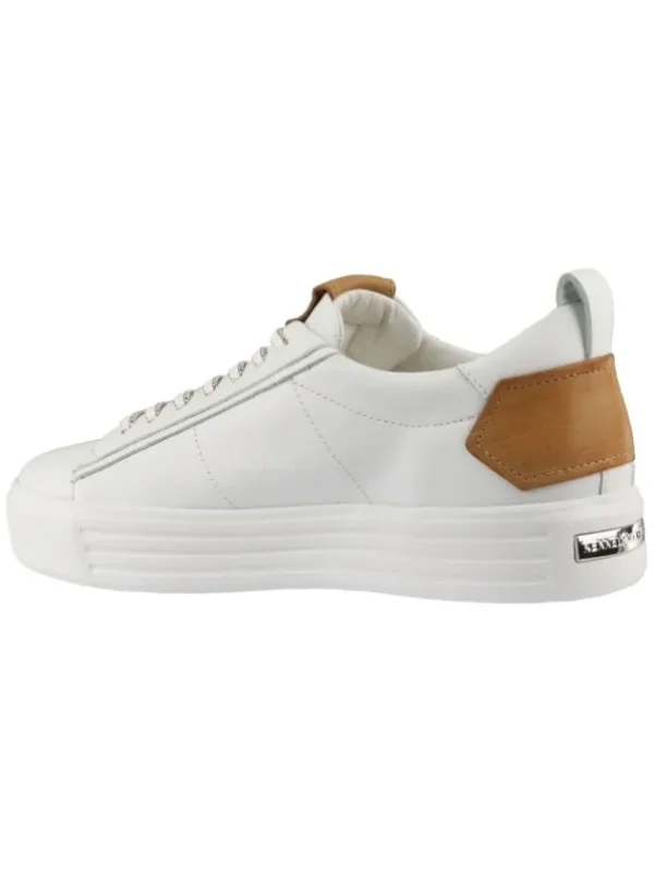Kennel & Schmenger sneakers 51 14360 White