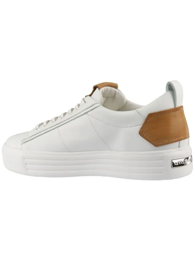 kennel_amp_schmenger_snea_1-56.webp Kennel & Schmenger sneakers 51 14360 White