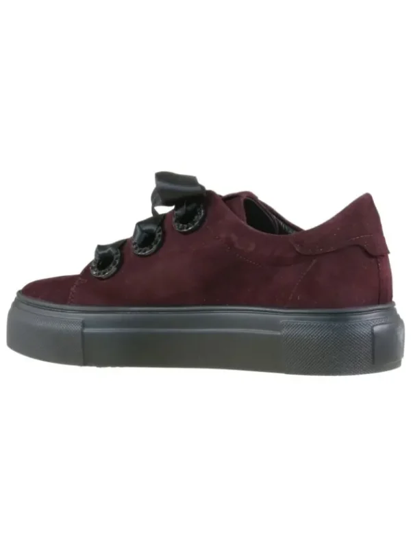 Kennel & Schmenger sneakers 81 21710 Red
