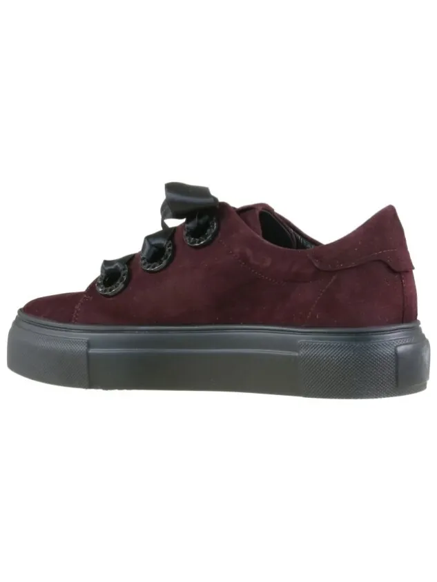 kennel_amp_schmenger_snea_1-57.webp Kennel & Schmenger sneakers 81 21710 Red