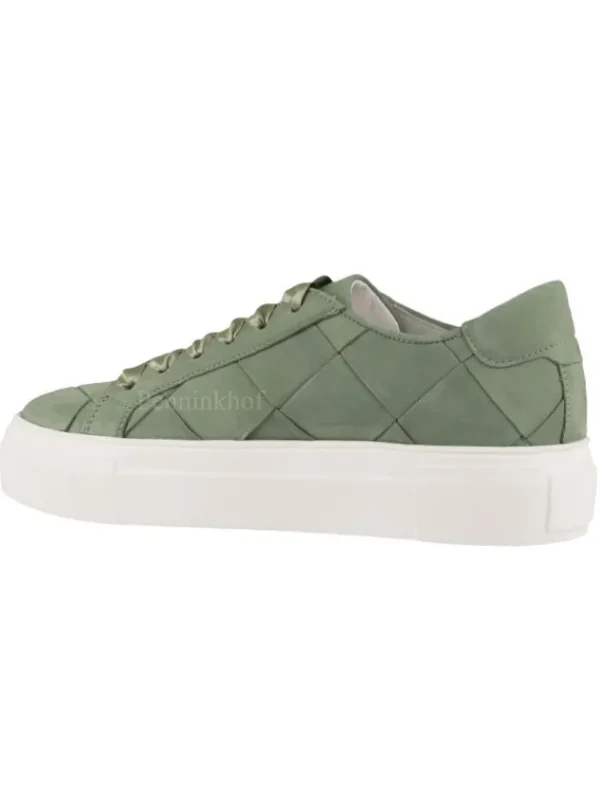 Kennel & Schmenger sneakers 51 22630 Green