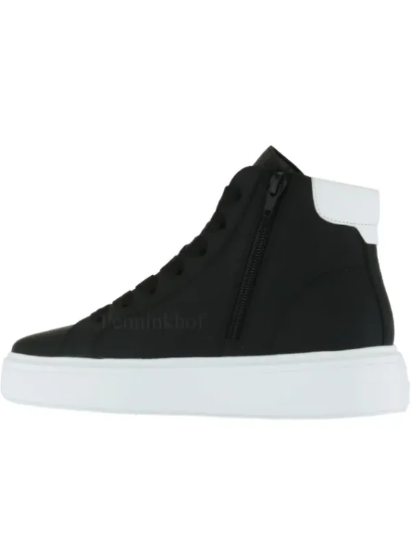Kennel & Schmenger sneakers 61 17640 Black