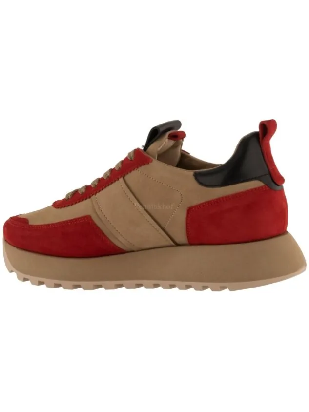 kennel_amp_schmenger_snea_1-8.webp Kennel & Schmenger sneakers 21 24210 Camel