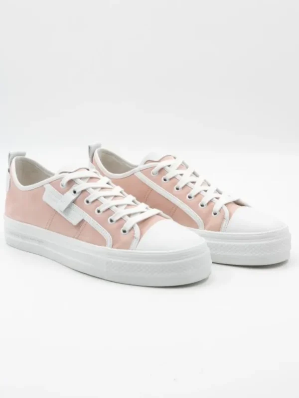Kennel & Schmenger sneakers 31 24500 Pink