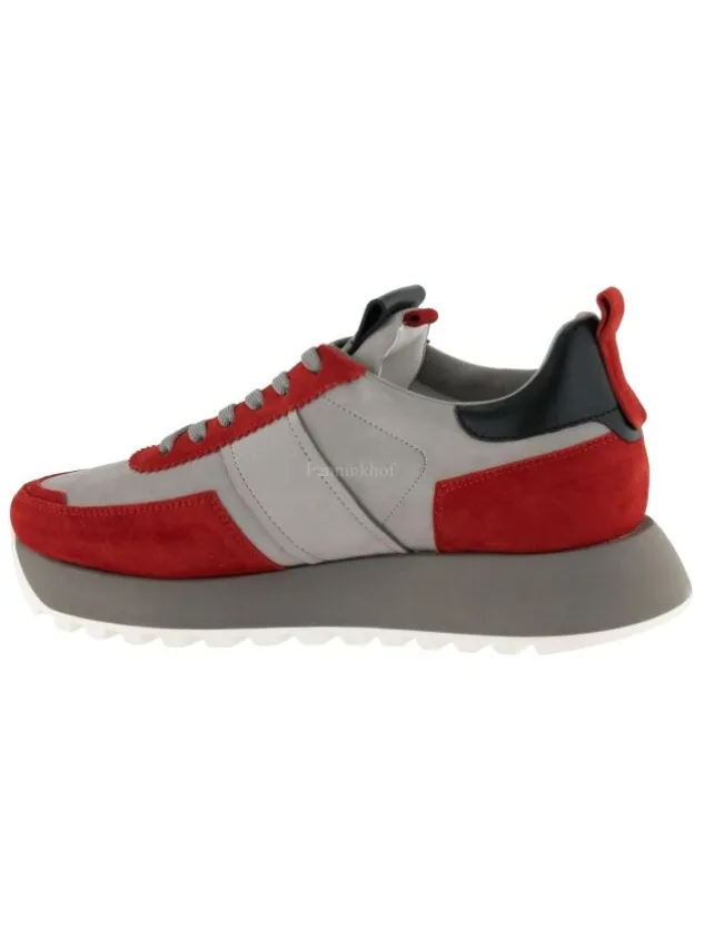 kennel_amp_schmenger_snea_1.webp Kennel & Schmenger sneakers 21 24210 Grey