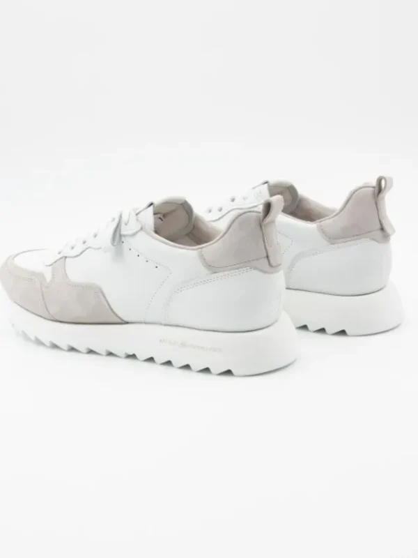 Kennel & Schmenger sneakers 31 13520 White
