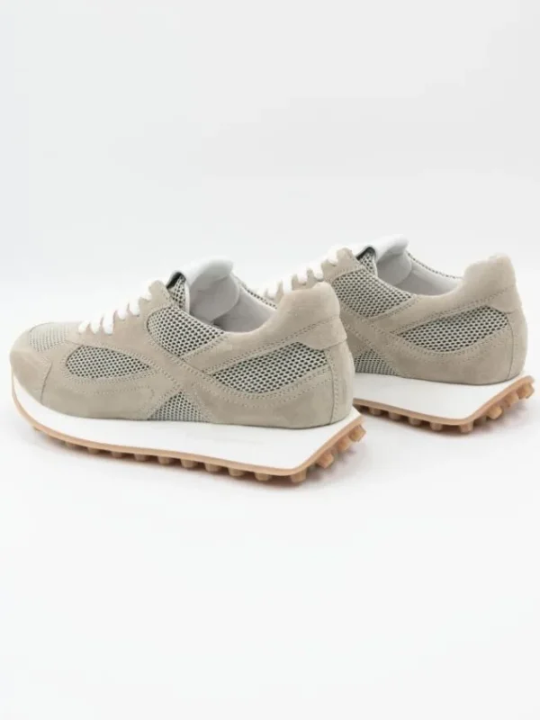 Kennel & Schmenger sneakers 51 18240 Beige