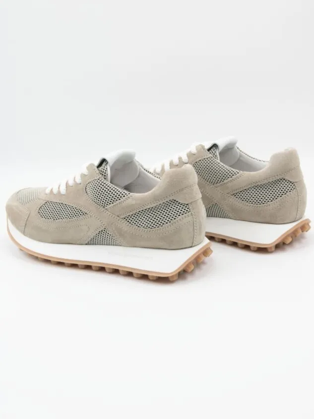kennel_amp_schmenger_snea_2-14.webp Kennel & Schmenger sneakers 51 18240 Beige