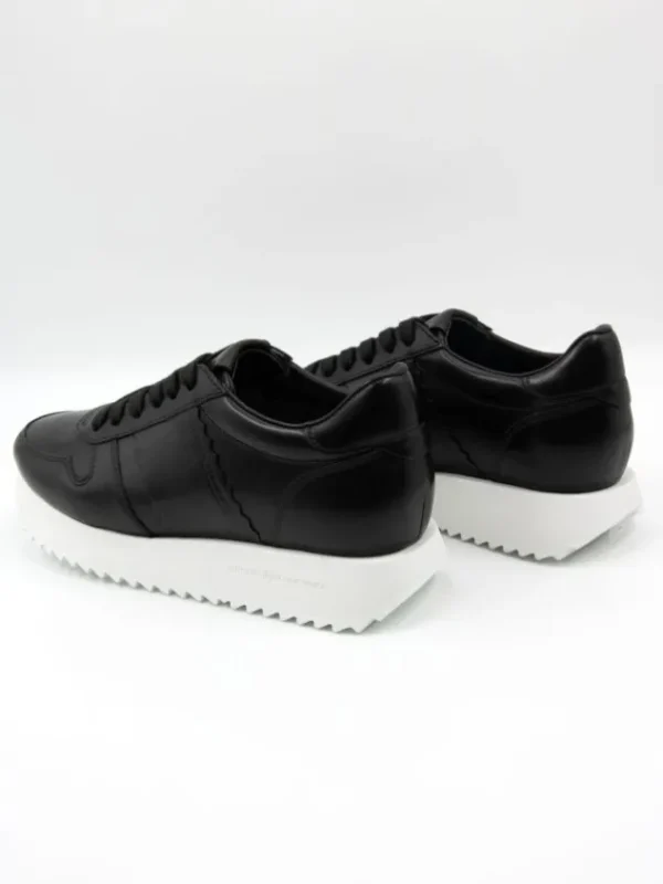 Kennel & Schmenger sneakers 51 19610 Black