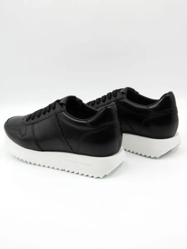 kennel_amp_schmenger_snea_2-17.webp Kennel & Schmenger sneakers 51 19610 Black