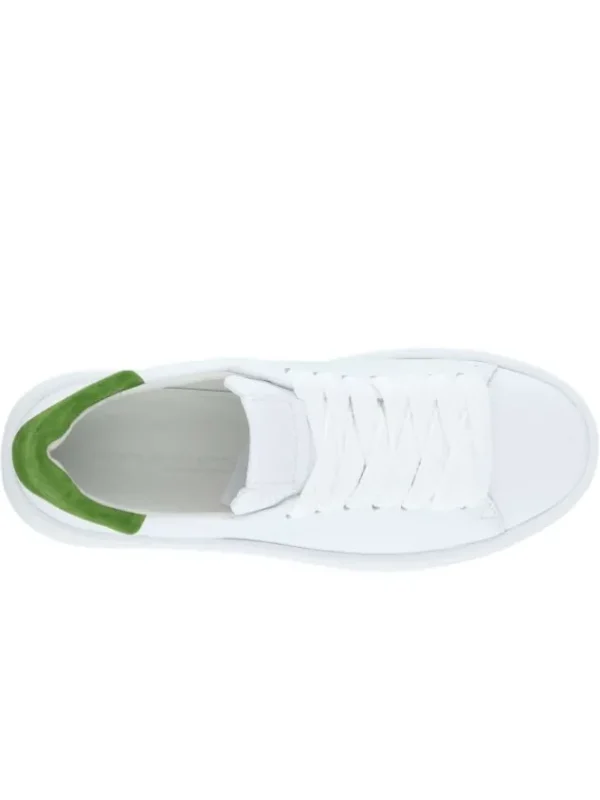 Kennel & Schmenger sneakers 71 20500 White