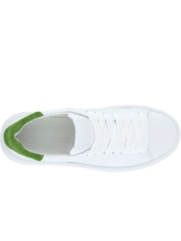 kennel_amp_schmenger_snea_2-18.webp Kennel & Schmenger sneakers 71 20500 White