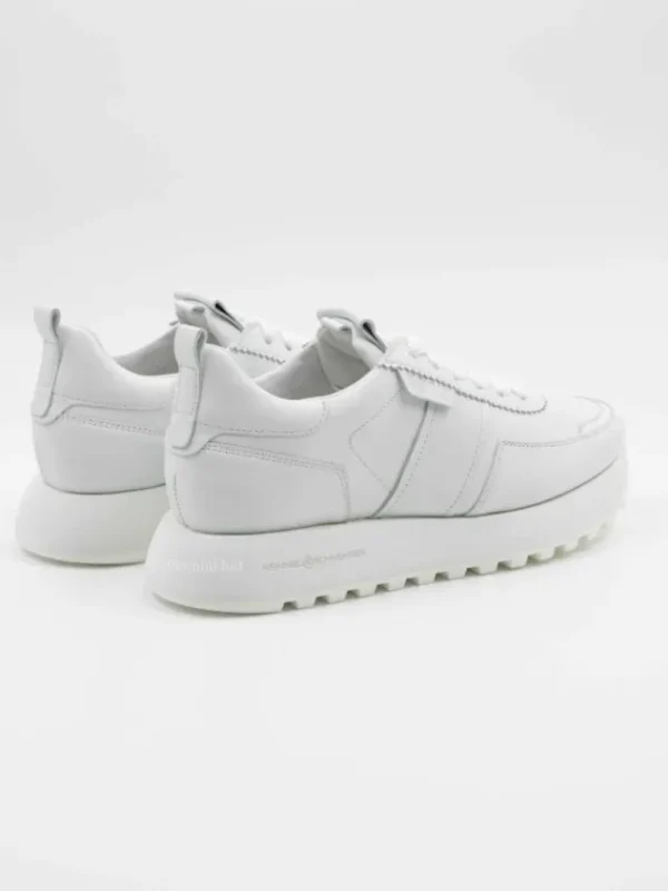 Kennel & Schmenger sneakers 21 24210 White