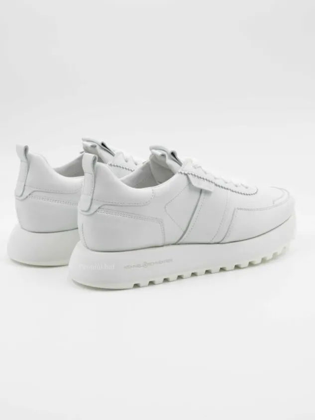kennel_amp_schmenger_snea_2-19.webp Kennel & Schmenger sneakers 21 24210 White