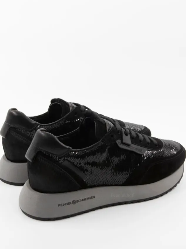 kennel_amp_schmenger_snea_2-27.webp Kennel & Schmenger sneakers 21 25500 Black