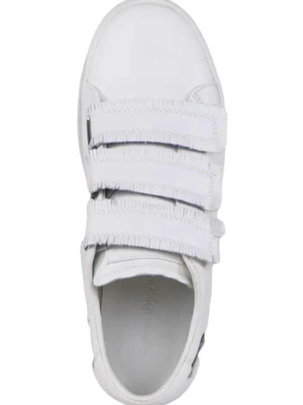 Kennel & Schmenger sneakers 51 13740 White