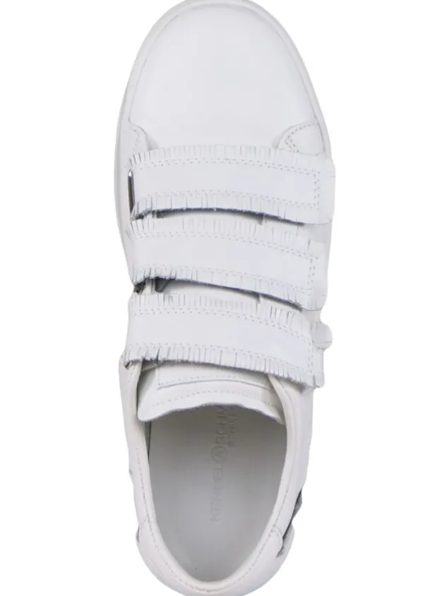 kennel_amp_schmenger_snea_2-35.webp Kennel & Schmenger sneakers 51 13740 White