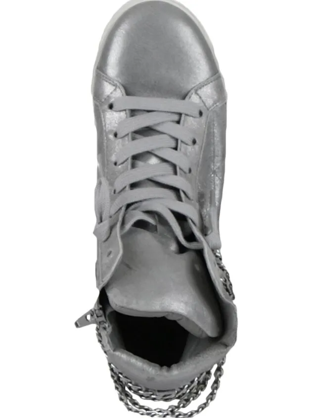 kennel_amp_schmenger_snea_2-43.webp Kennel & Schmenger sneakers 71 19810.535 Grey