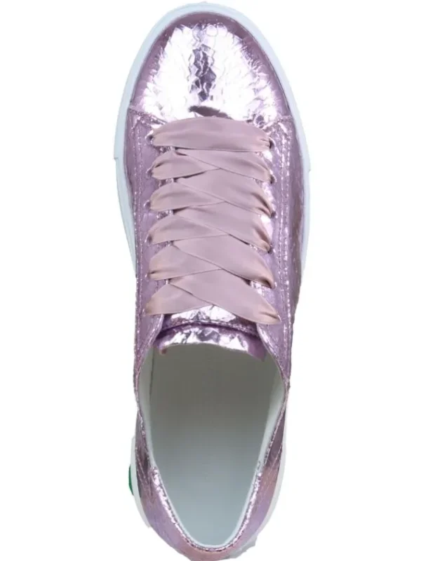 Kennel & Schmenger sneakers 71 21080 Pink