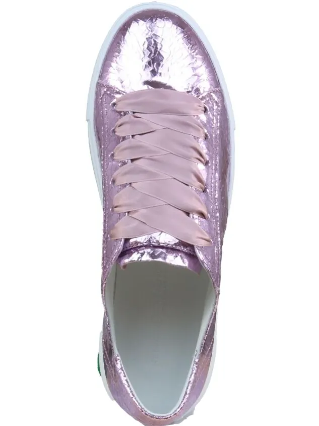 kennel_amp_schmenger_snea_2-44.webp Kennel & Schmenger sneakers 71 21080 Pink