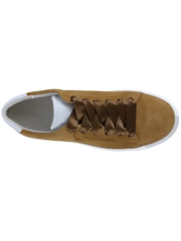 Kennel & Schmenger sneakers 31 14460.672 Cognac