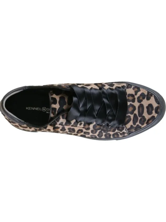 kennel_amp_schmenger_snea_2-48.webp Kennel & Schmenger sneakers 2122420 Camel