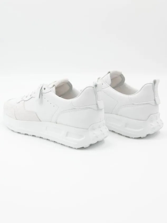 kennel_amp_schmenger_snea_2-5.webp Kennel & Schmenger sneakers 41 13310 White