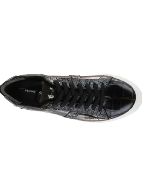 Kennel & Schmenger sneakers 41 22490 Bronze