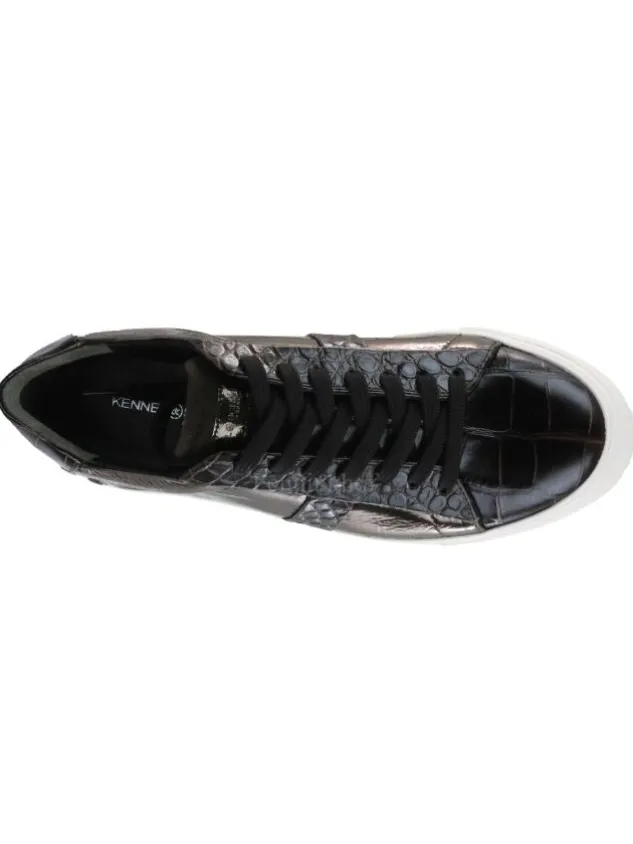 kennel_amp_schmenger_snea_2-52.webp Kennel & Schmenger sneakers 41 22490 Bronze