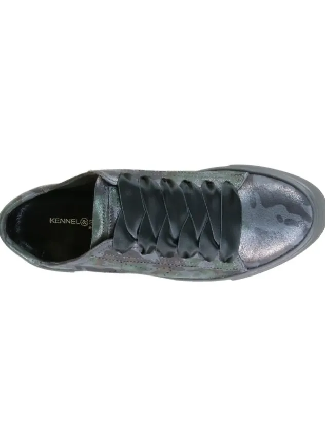 kennel_amp_schmenger_snea_2-55.webp Kennel & Schmenger sneakers 81 21080 Grey