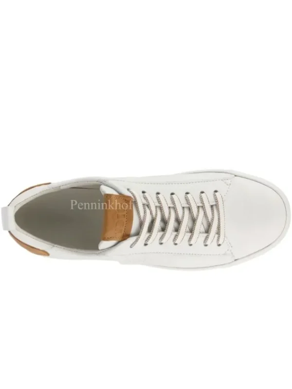 Kennel & Schmenger sneakers 51 14360 White
