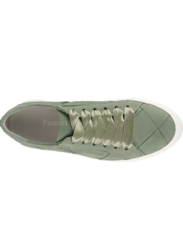 kennel_amp_schmenger_snea_2-58.webp Kennel & Schmenger sneakers 51 22630 Green