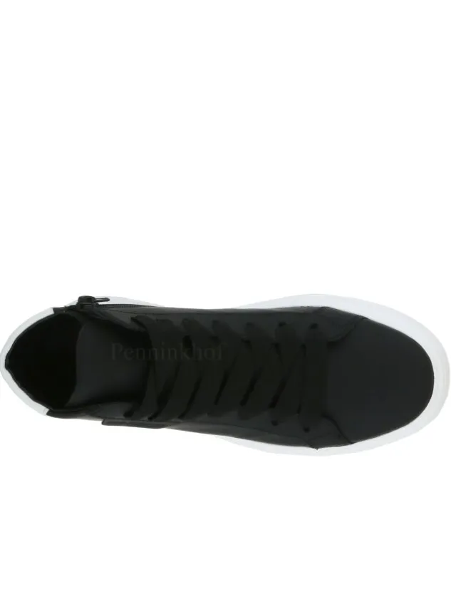 kennel_amp_schmenger_snea_2-60.webp Kennel & Schmenger sneakers 61 17640 Black