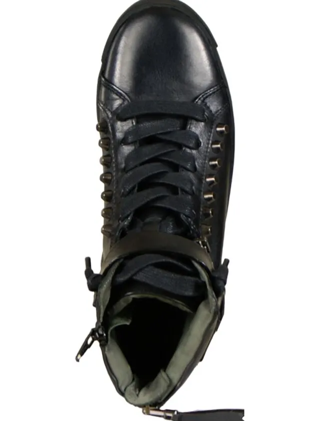 kennel_amp_schmenger_snea_2-61.webp Kennel & Schmenger sneakers 61 19640 Black