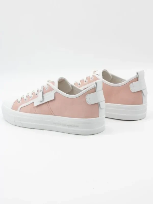 Kennel & Schmenger sneakers 31 24500 Pink
