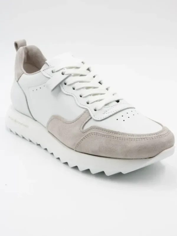 Kennel & Schmenger sneakers 31 13520 White