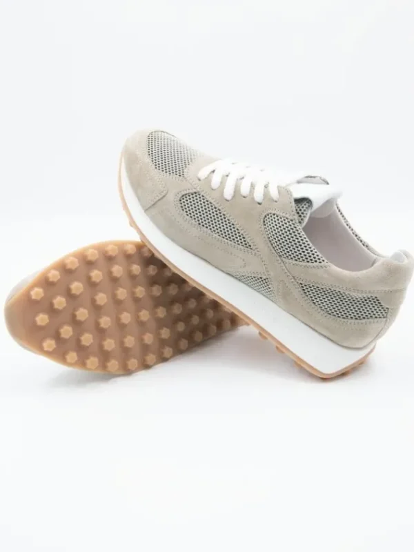 Kennel & Schmenger sneakers 51 18240 Beige
