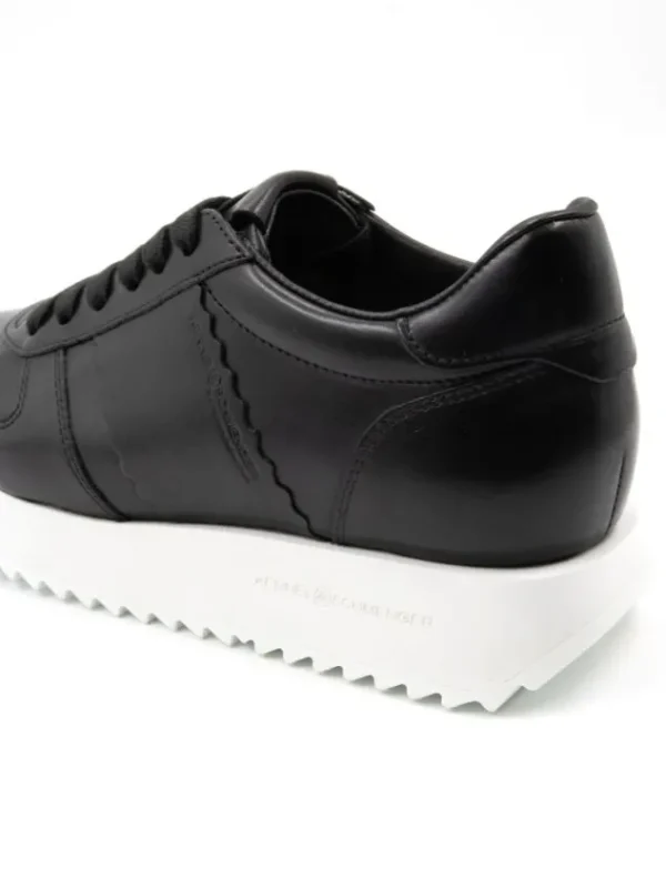 Kennel & Schmenger sneakers 51 19610 Black
