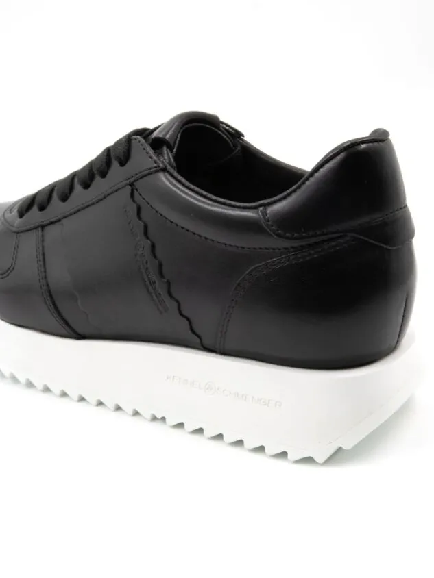 kennel_amp_schmenger_snea_3-17.webp Kennel & Schmenger sneakers 51 19610 Black