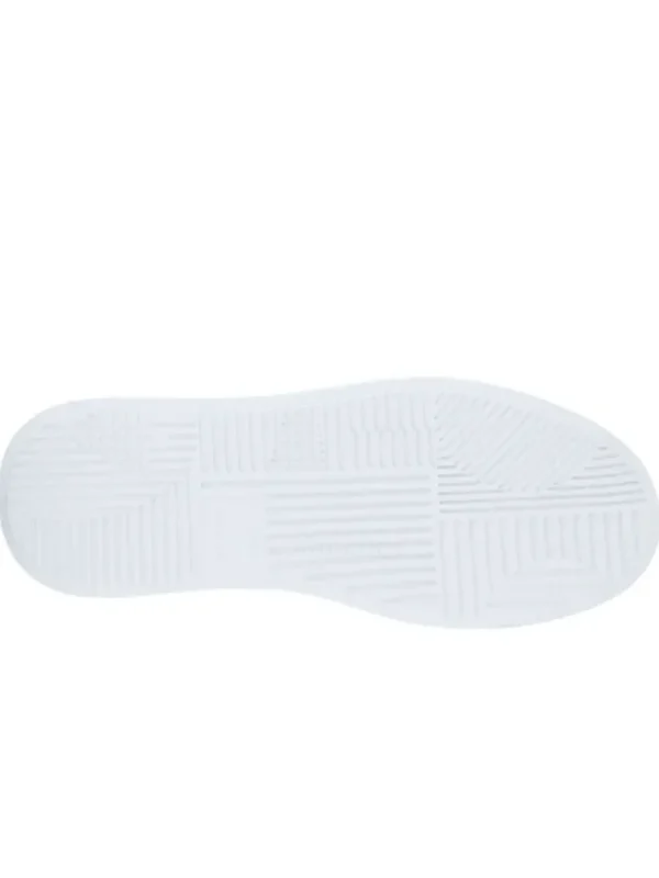 Kennel & Schmenger sneakers 71 20500 White