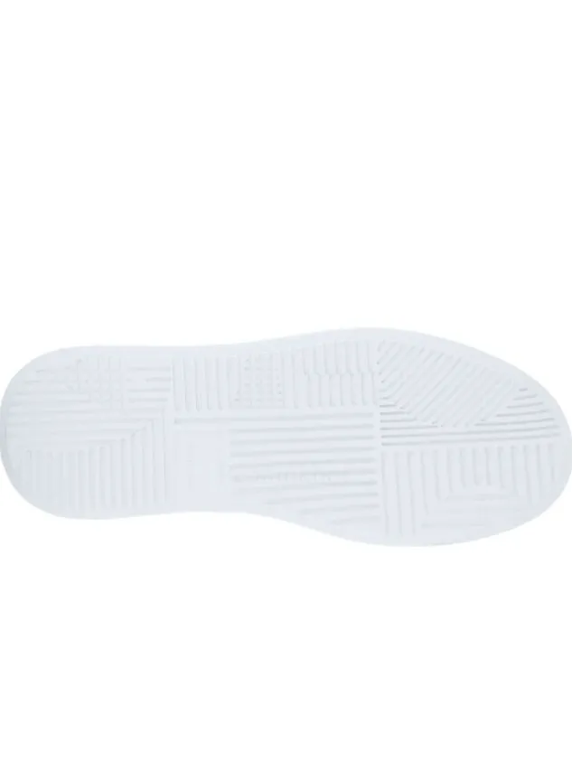 kennel_amp_schmenger_snea_3-18.webp Kennel & Schmenger sneakers 71 20500 White