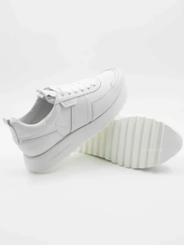 Kennel & Schmenger sneakers 21 24210 White