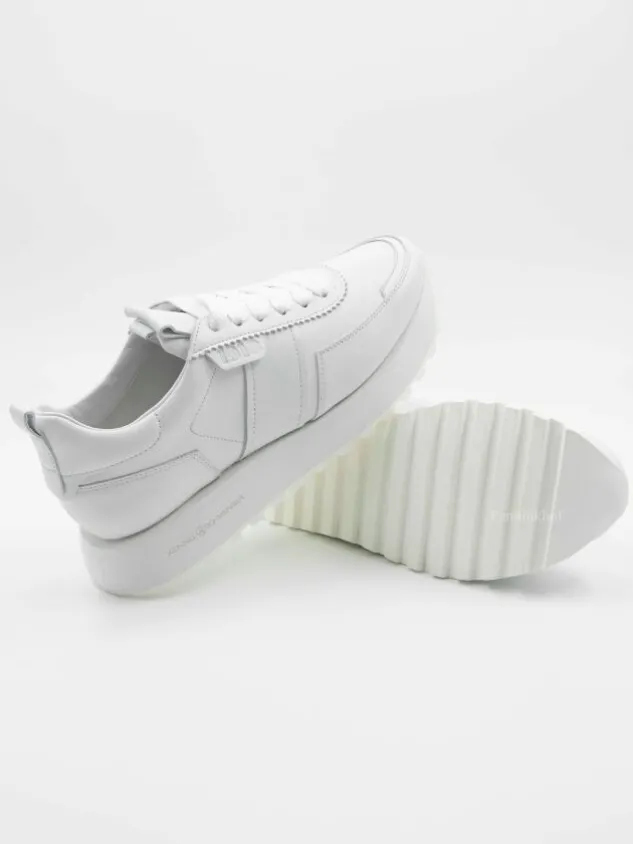 kennel_amp_schmenger_snea_3-19.webp Kennel & Schmenger sneakers 21 24210 White