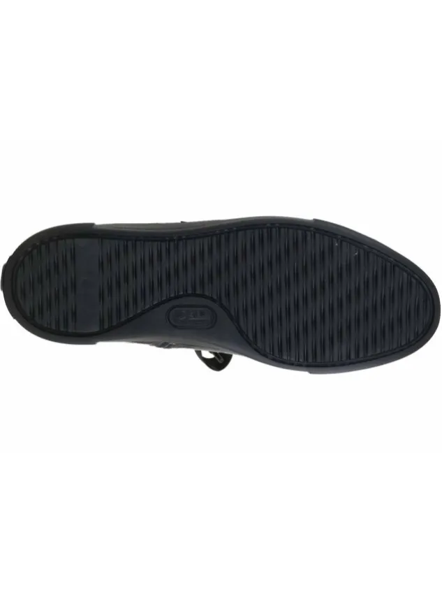 kennel_amp_schmenger_snea_3-20.webp Kennel & Schmenger sneakers 81 21730 Grey