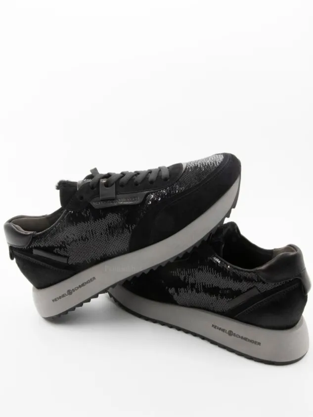kennel_amp_schmenger_snea_3-27.webp Kennel & Schmenger sneakers 21 25500 Black