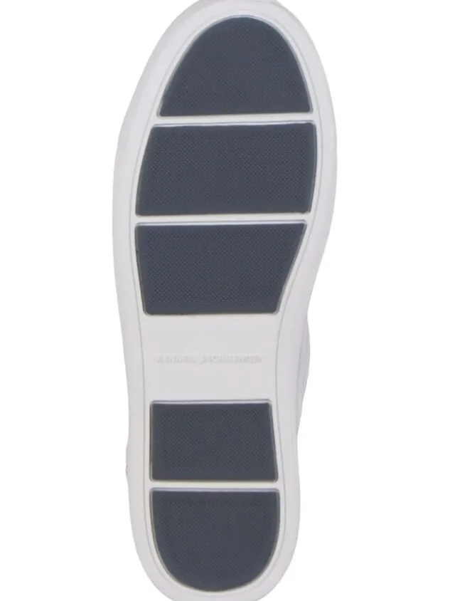 kennel_amp_schmenger_snea_3-35.webp Kennel & Schmenger sneakers 51 13740 White
