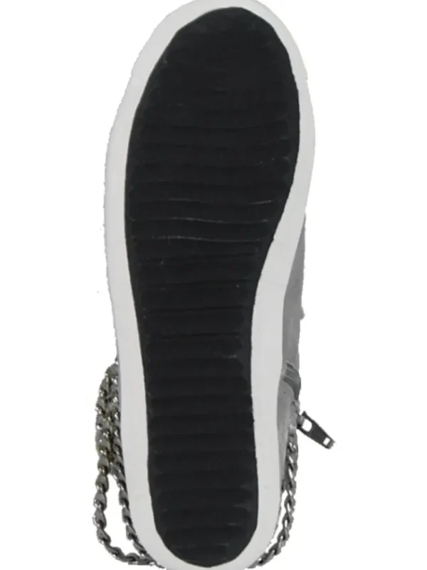 Kennel & Schmenger sneakers 71 19810.535 Grey