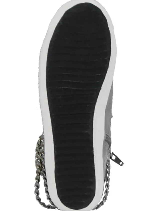 kennel_amp_schmenger_snea_3-43.webp Kennel & Schmenger sneakers 71 19810.535 Grey