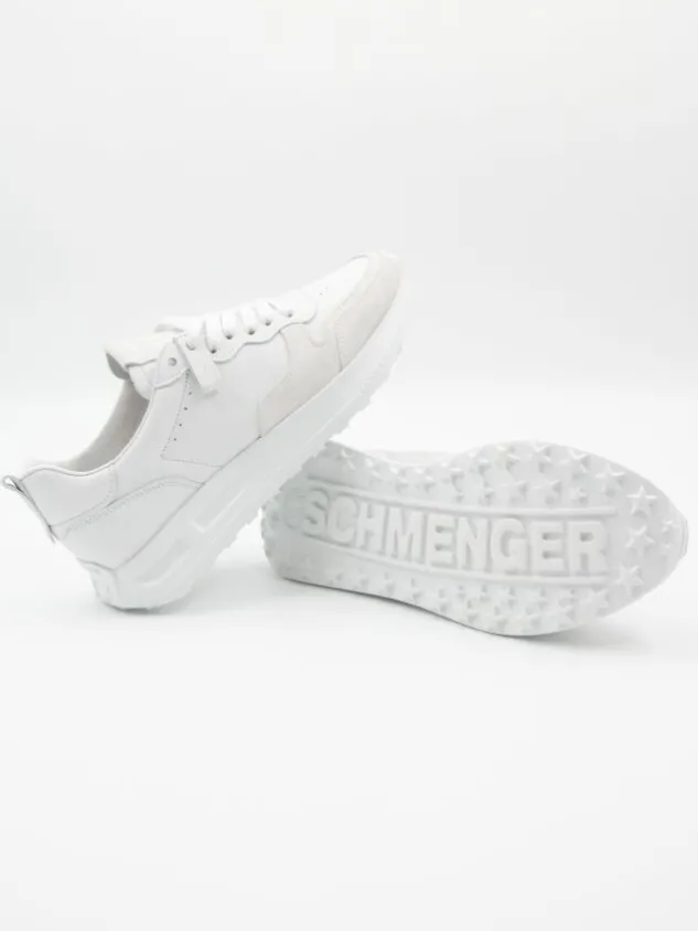 kennel_amp_schmenger_snea_3-5.webp Kennel & Schmenger sneakers 41 13310 White