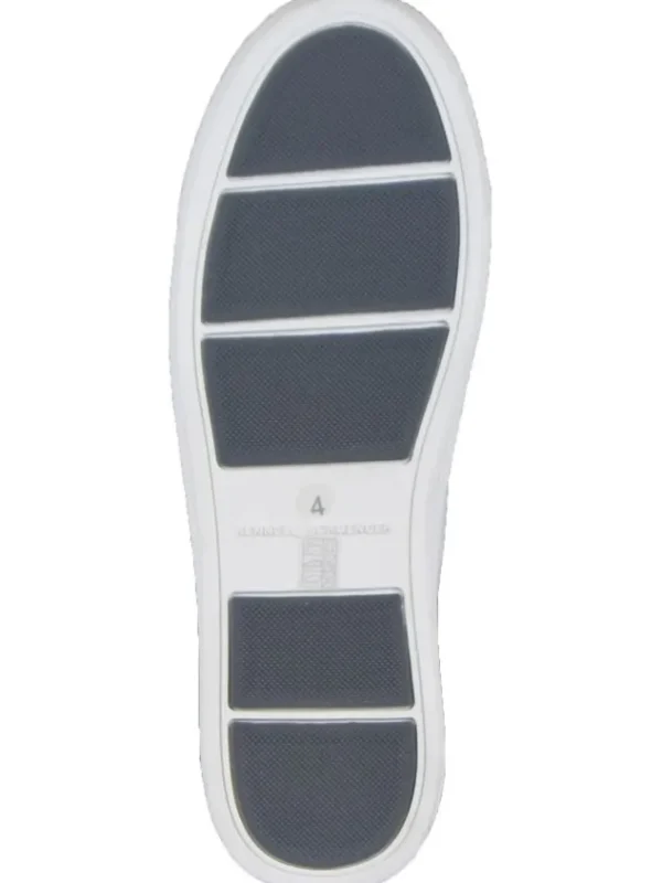 Kennel & Schmenger sneakers 51 13300 White